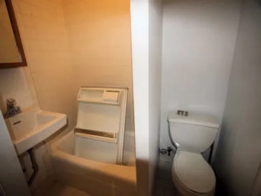 Rented by JM Preston Properties LLC | media 50