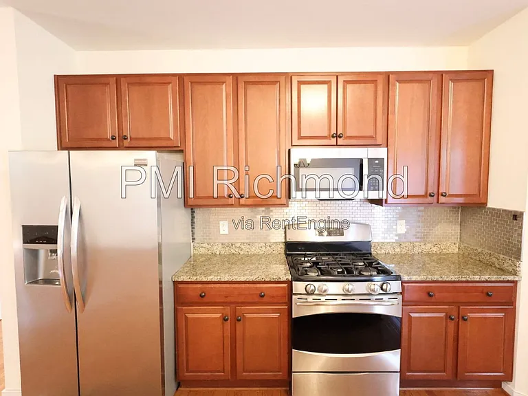 4707 Brydes Ln — Photo 7
