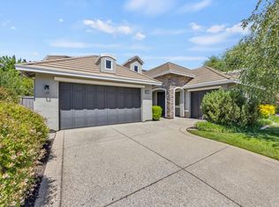 4381 Rosenstock Way, Rancho Cordova, CA 95742