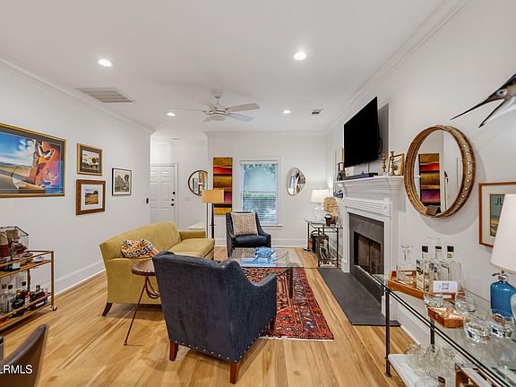 5th image of 417 Joshua Court