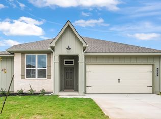 2006 Michigan Dr, Temple, TX 76504