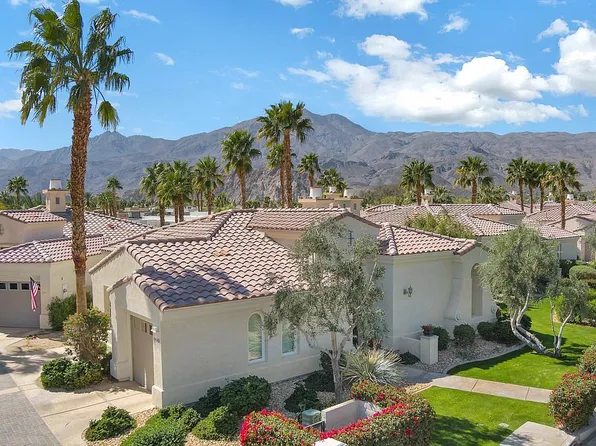 80885 Calle Azul, La Quinta, CA 92253