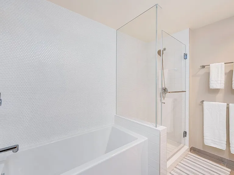 1388 Kapiolani Blvd #3001 — Photo 16
