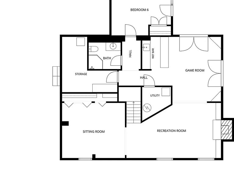 10220 Cedar Pond Dr — Photo 54