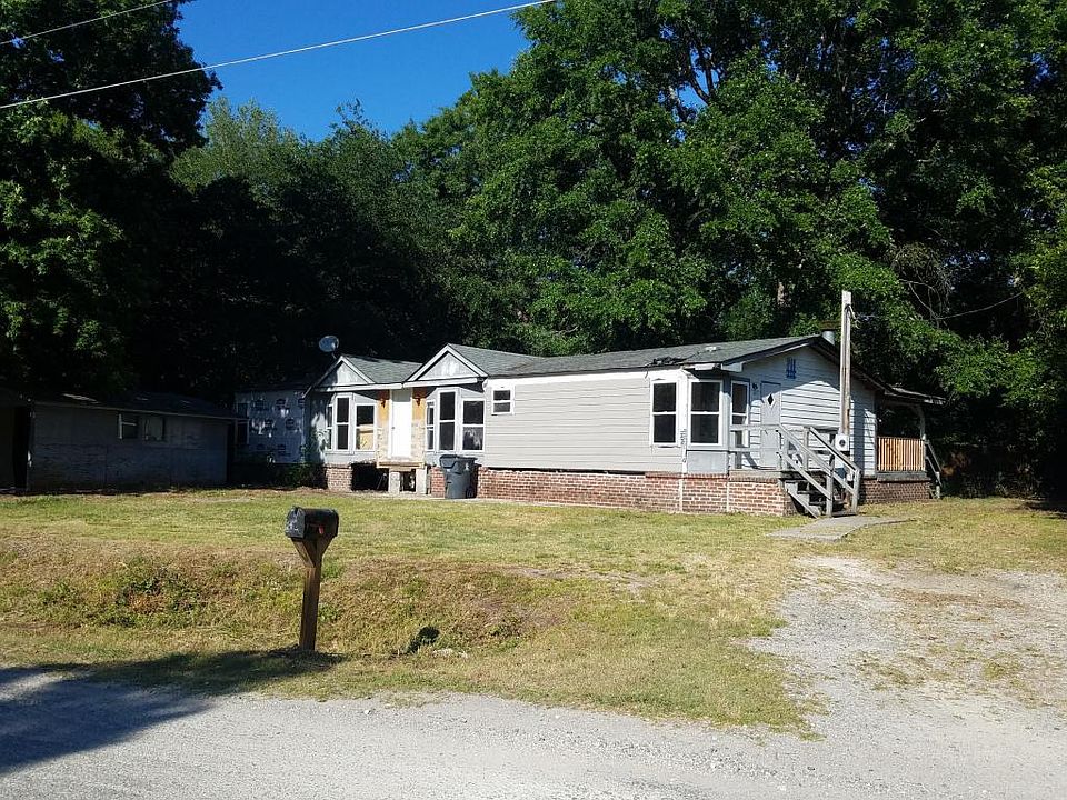 160 Dawsey Dr, Bonneau, SC 29431 Zillow