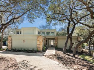 3915 Morgans Crk, San Antonio, TX 78230
