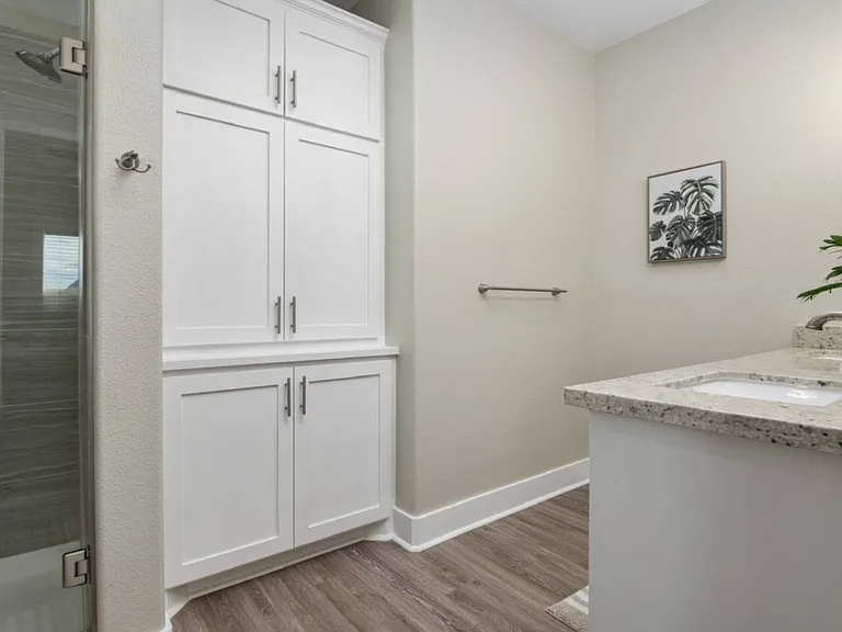 Gulf Shores Dr — Photo 40