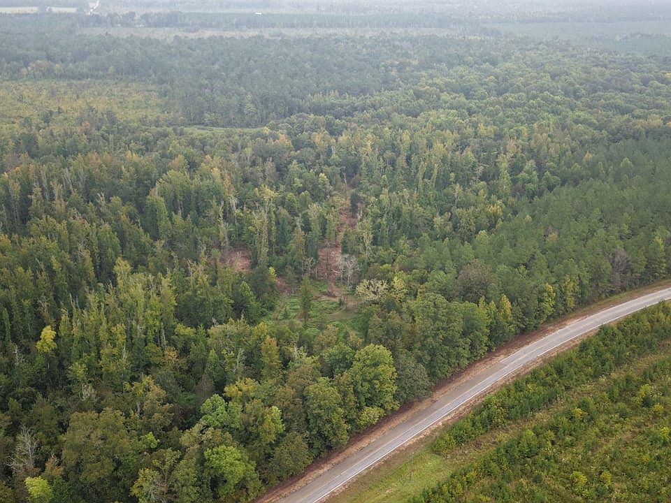 Dji Fly 20260923 080622 0628 1790173497708 Photo