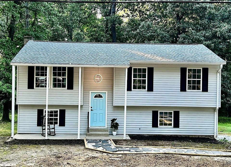 1st image of 13408 Bermuda Place Dr