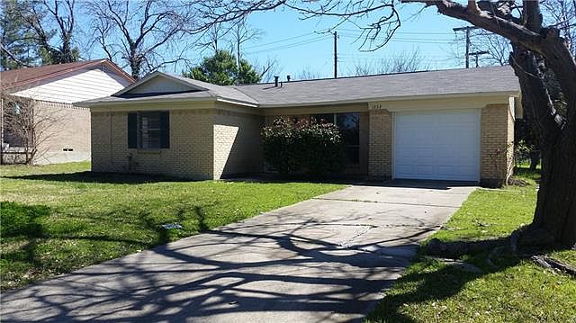 1st image of 1232 Juanita St