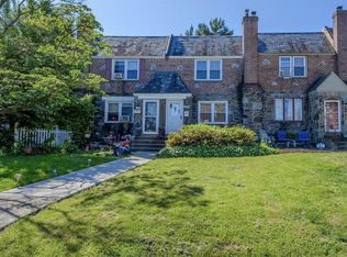2308 Highland Ave, Drexel Hill, PA 19026