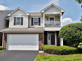 230 Larsdotter Ln, Geneva, IL 60134