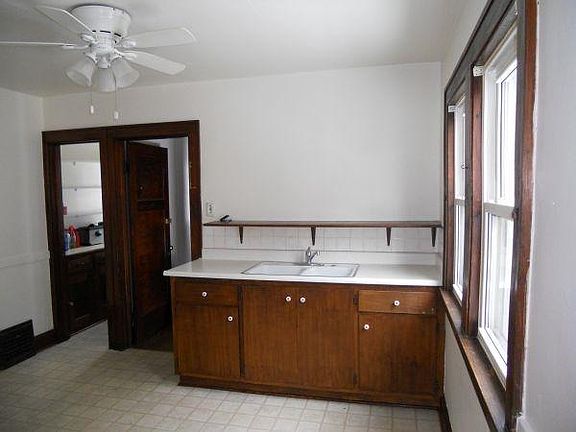 5th image of 3928 E Martin Ave #3928A