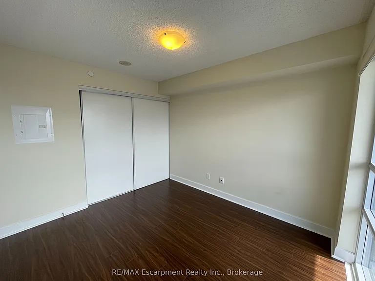 6 Eva Rd #907 — Photo 24