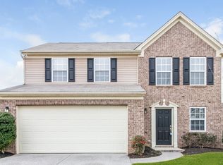 3001 Gale Ct, Spring Hill, TN 37174