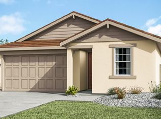 1706 Eagle Landing Dr, Sparks, NV 89436