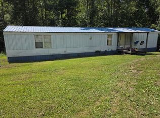 2795 Glade Creek Rd, Sparta, TN 38583