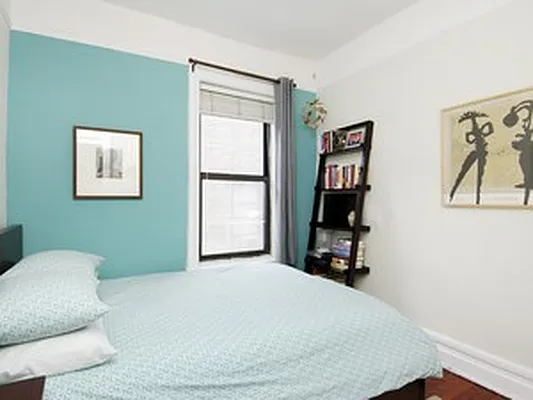 Sold by Corcoran | media 8