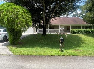 8526 SW Westwood Ln, Stuart, FL 34997