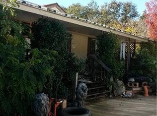 2637 E State Highway 20, Nice, CA 95464