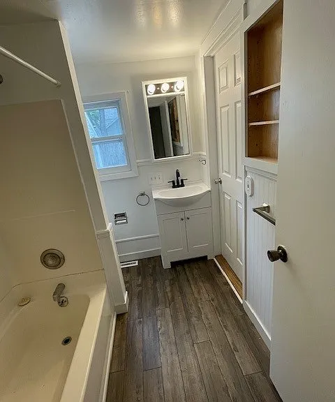 914 N Elm Ave — Photo 16