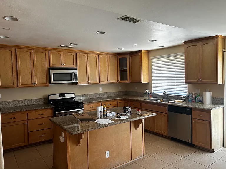 55436 Laurel Crest Dr — Photo 3