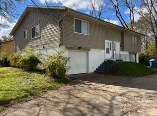 COR - 3535-3537 Golden Meadows, Dayton, OH 45404