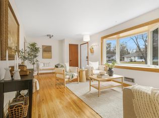 2633 103rd Ave NW, Coon Rapids, MN 55433