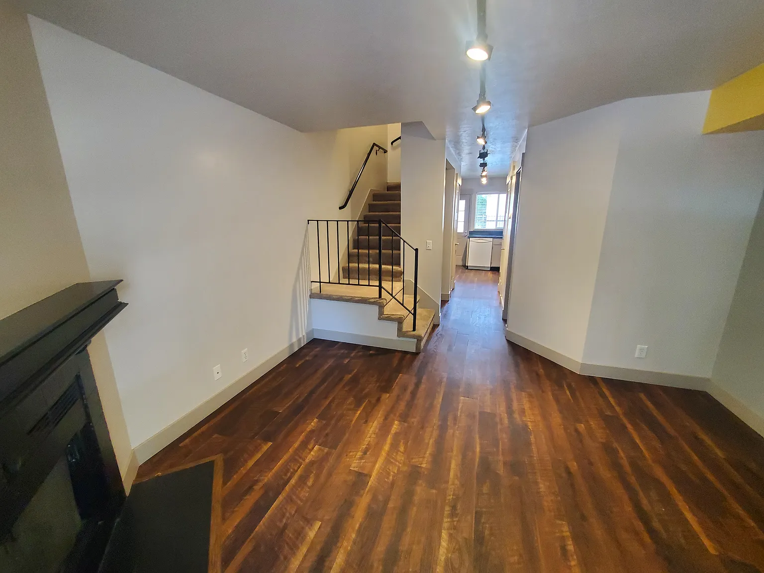 1432 W Telegraph Hill Dr — Photo 4