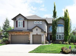 11817 N Beasly Rd, Longmont, CO 80504