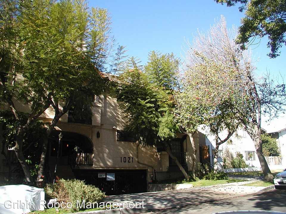 1st image of 1021 W Angeleno Ave APT 209
