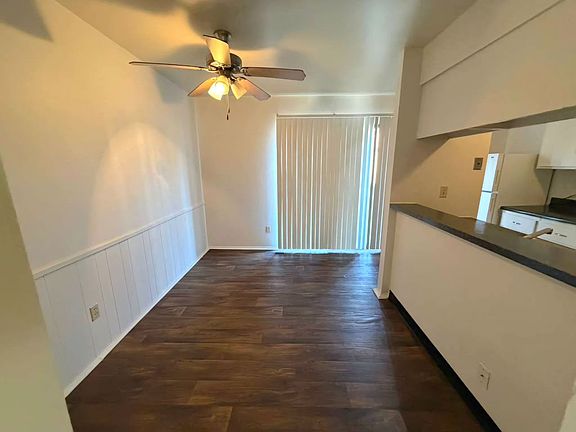 4th image of 1599 Knollway Dr #3631