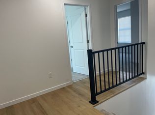 307 N Center St, Sullivan, MO 63080
