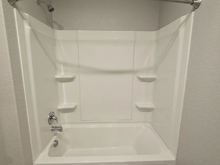 6855 Burgess Rdg — Photo 20