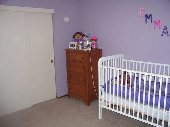 00A0a_8B7mwan7zfp_600X450_02282014