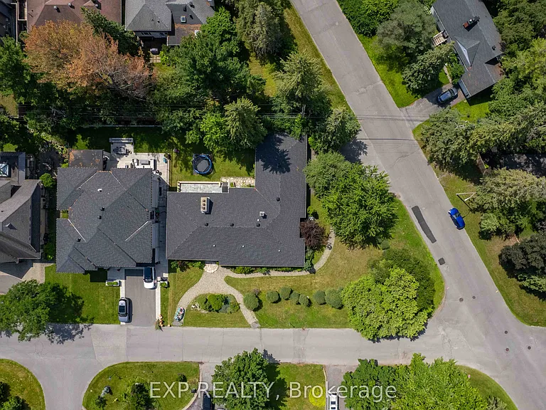 304 Roger Rd — Photo 48