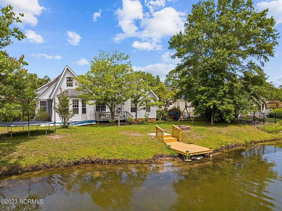 7008 Brittany Lakes Dr, Wilmington, NC 28411 MLS 100381987 Zillow