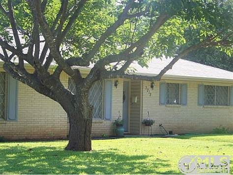 1st image of 3212 Lake Inks Ave