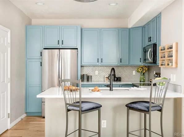 370 Riverton Rd, Lafayette, CO 80026