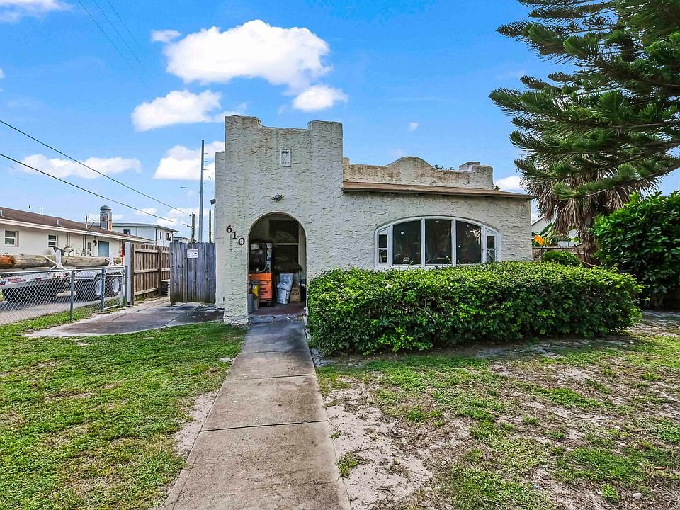 Northwood 610 32nd St West Palm Beach FL Zillow