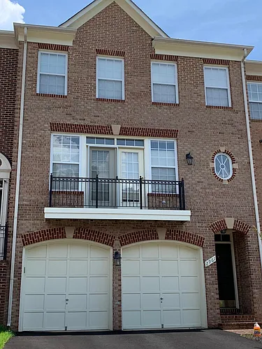 2961 Thompson Park Ln Photo 1