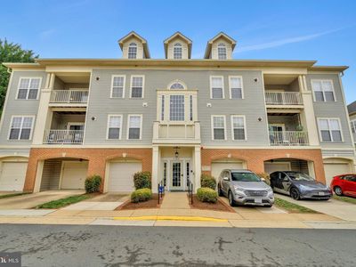 11322 Westbrook Mill Ln UNIT 301, Fairfax, VA, 22030
