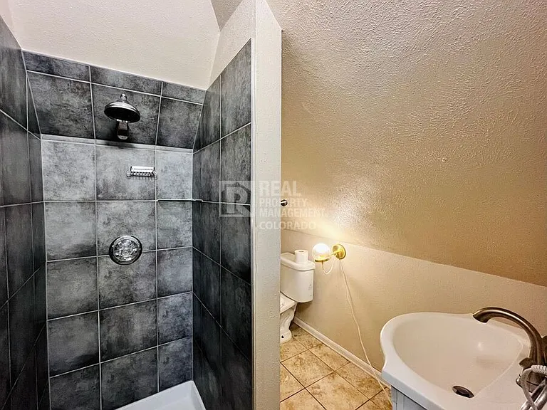4032 Lipan St — Photo 5