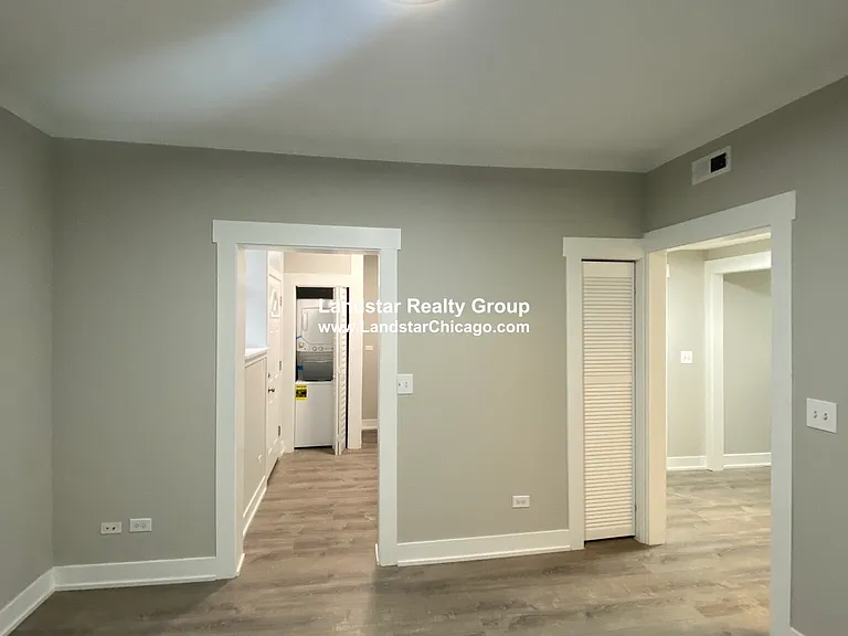 6519 N Newgard Ave #3D — Photo 3