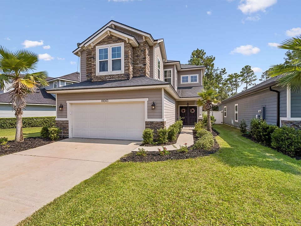 1st image of 81043 Leeside Ct