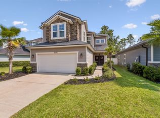 81043 Leeside Ct, Fernandina Beach, FL 32034