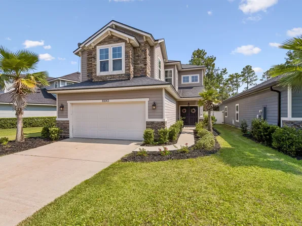 81043 Leeside Ct, Fernandina Beach, FL 32034