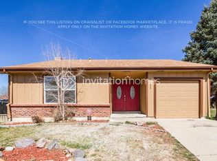 455 Hickory Pl, Broomfield, CO 80020