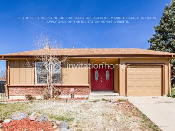 455 Hickory Pl