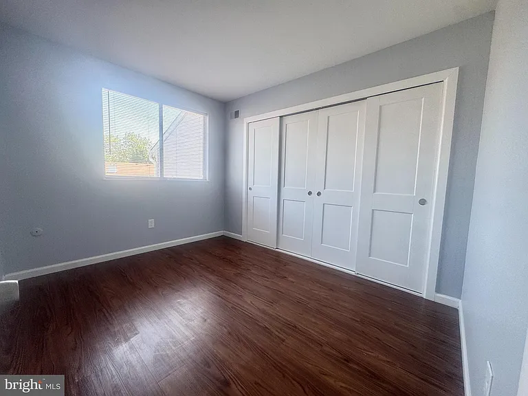 407 Mason Run — Photo 13
